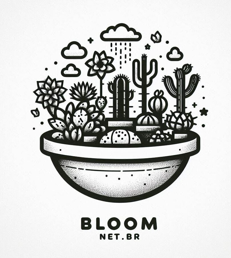 Bloom.net.br